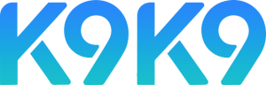 k9k94